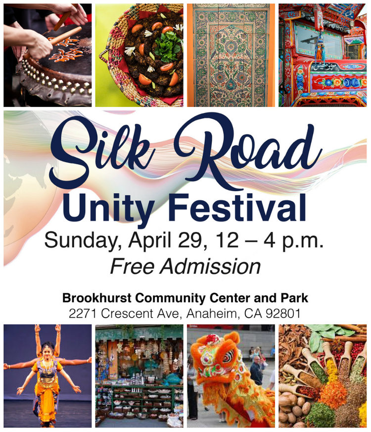 Silk Rd Fest flyer.jpg