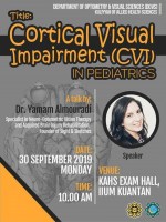 malaysia-2019-cvi-flyer